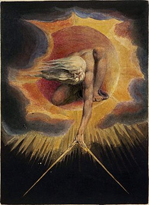 O Ancião dos Dias — William Blake (1757-1827) https://eu5.xgoservers.com:2083/cpsess6909503597/viewer/home2%2fc1rp8t3g%2fpublic_html%2fauditorio%2fimages%2fartigos%2fO_sol_e_o_Cristianismo_-_Raphael/Anciao_dos_Dias_William_Blake_PUB.jpg